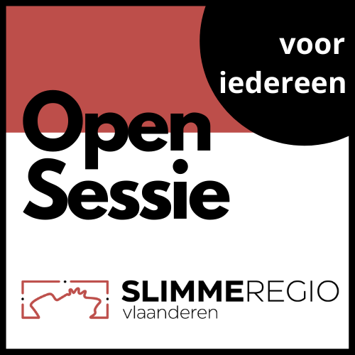 open sessie-2