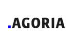 Agoria
