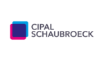 Cipal-Schaubroeck