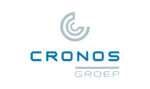 Cronos-group