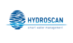 Hydronscan