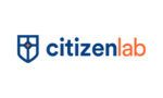 citizenlab