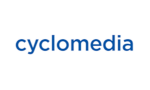 cyclomedia