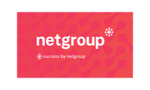 netgroup